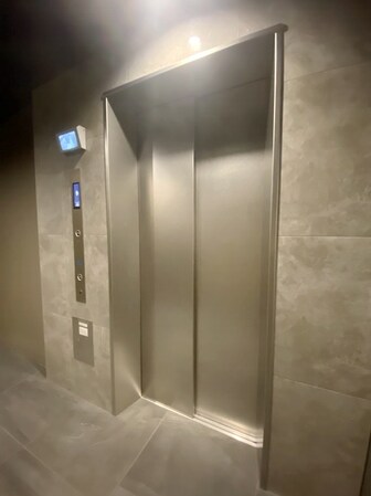 ラグゼナ八王子南町の物件内観写真